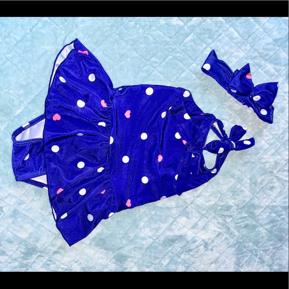 Welcome to Ariana’s closet